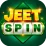 Jeet Spin
