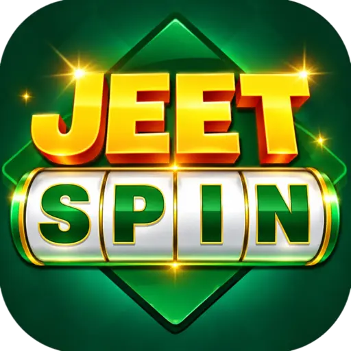 JeetSpin session exit